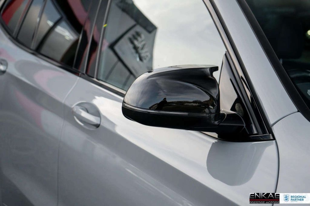 Used BMW X3 2023 for sale - 77368976: Photo 21