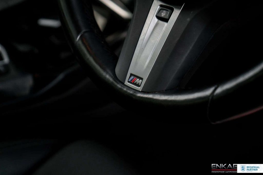 Used BMW X3 2023 for sale - 77368976: Photo 22