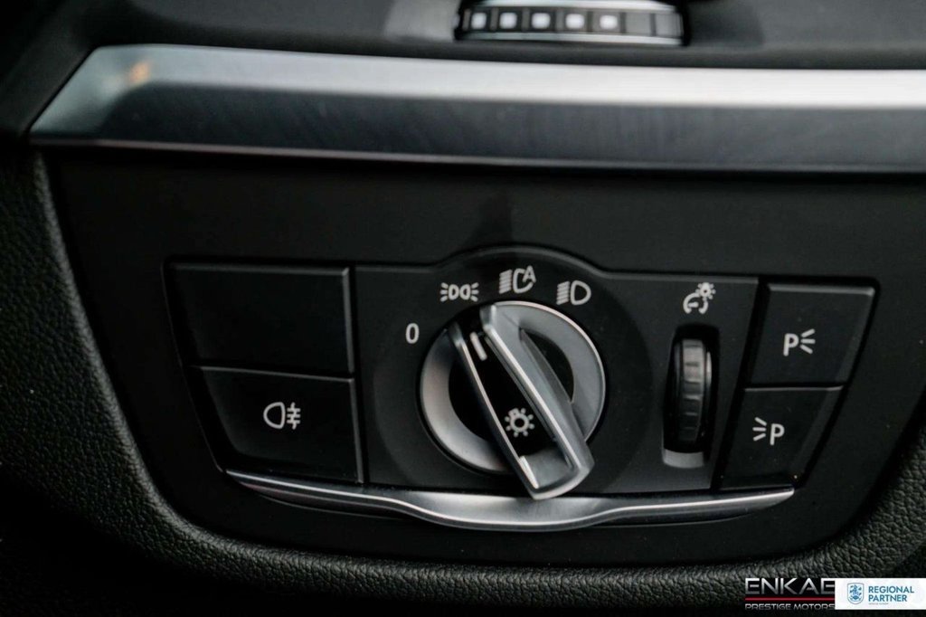 Used BMW X3 2023 for sale - 77368976: Photo 25