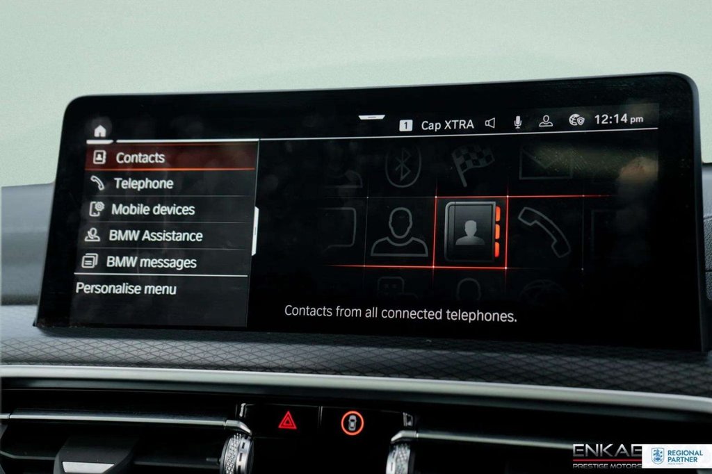 Used BMW X3 2023 for sale - 77368976: Photo 26