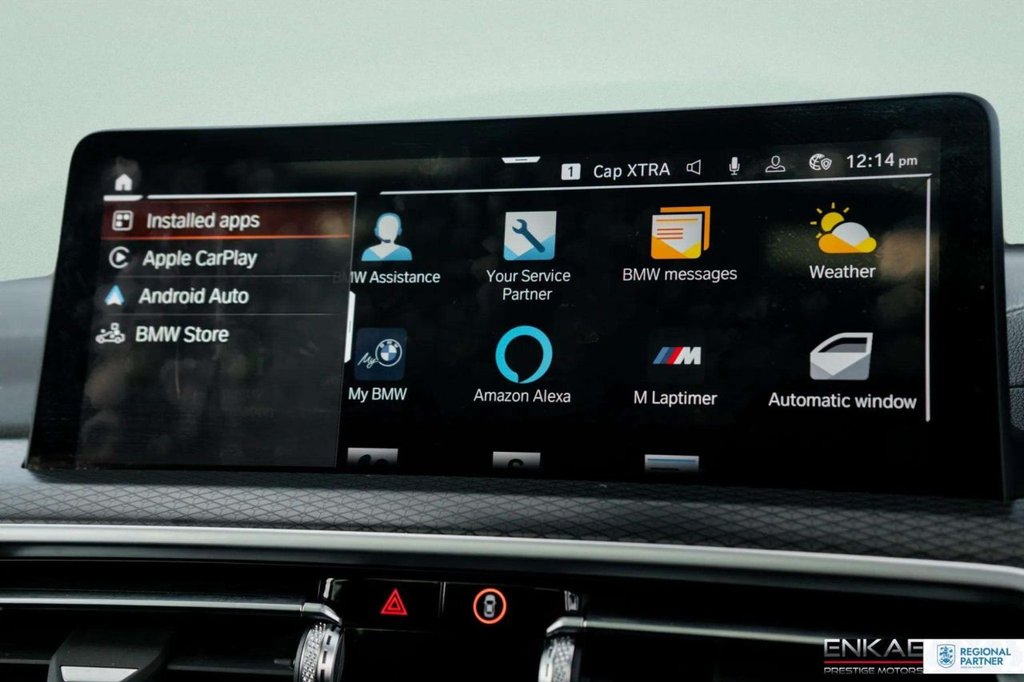 Used BMW X3 2023 for sale - 77368976: Photo 29