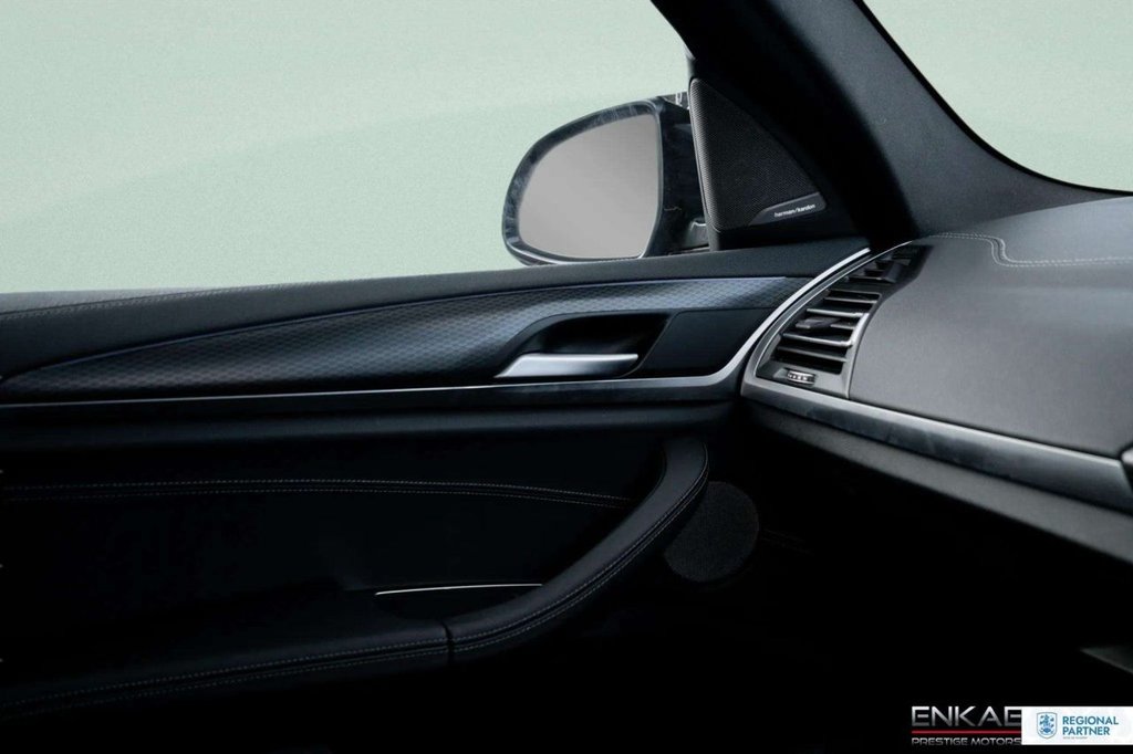 Used BMW X3 2023 for sale - 77368976: Photo 30