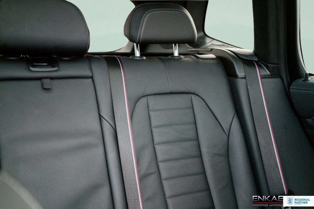 Used BMW X3 2023 for sale - 77368976: Photo 31