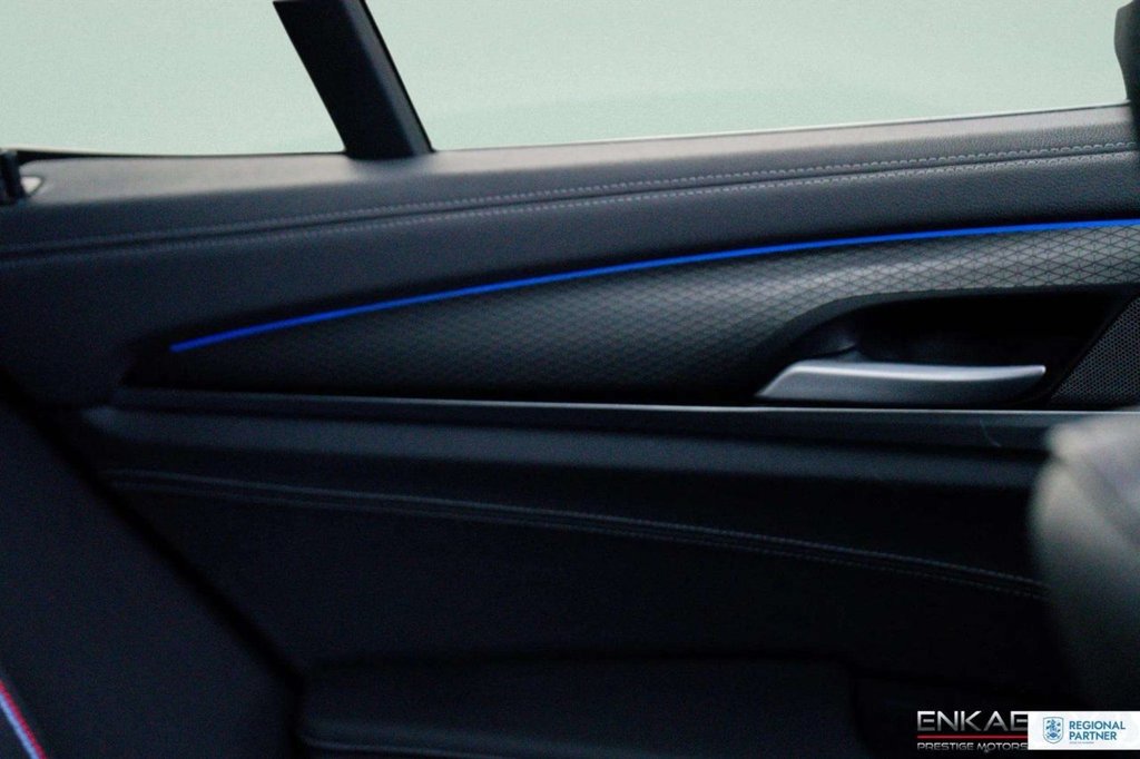 Used BMW X3 2023 for sale - 77368976: Photo 32