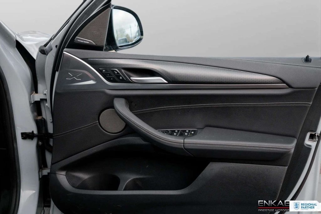 Used BMW X3 2023 for sale - 77368976: Photo 6