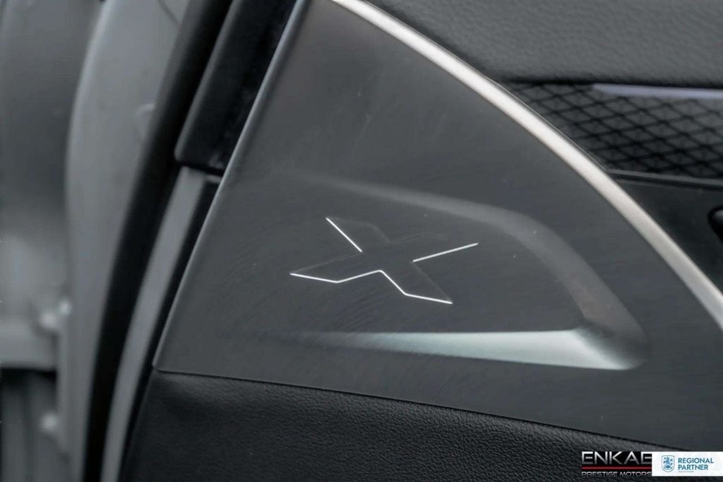 Used BMW X3 2023 for sale - 77368976: Photo 7