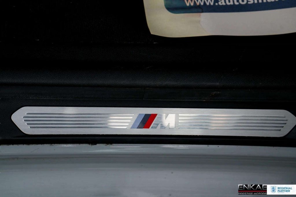 Used BMW X3 2023 for sale - 77368976: Photo 9