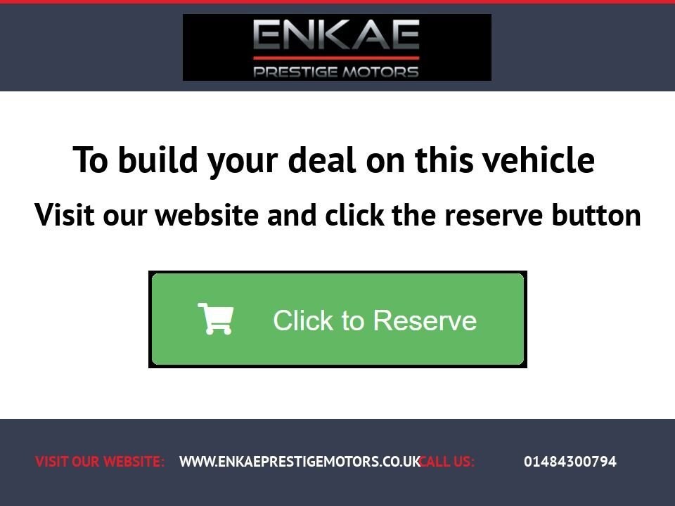 Used Audi A1 2022 for sale - 78049582: Photo 10