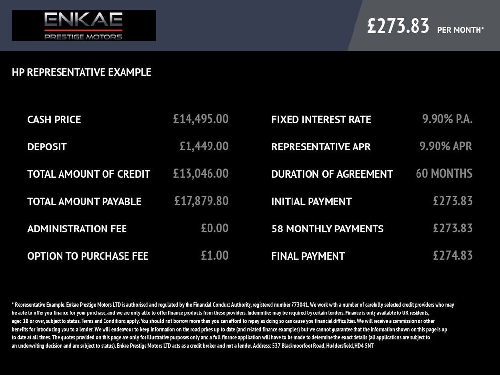 Used Audi A1 2022 for sale - 78049582: Photo 7