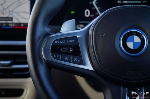Used BMW 3 Series 2022 for sale - 74833763: Photo 17