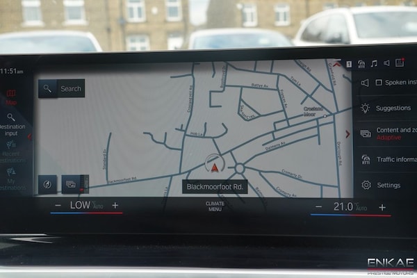 Used BMW 3 Series 2022 for sale - 74833763: Photo 28