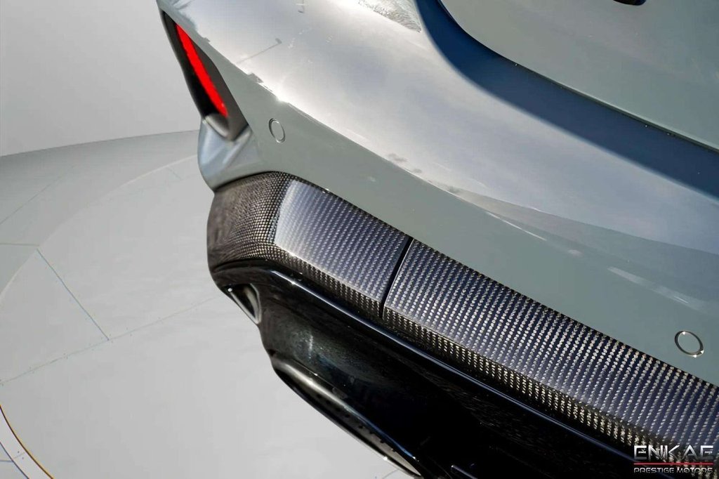 Used Audi RS3 2025 for sale - 77919604: Photo 14