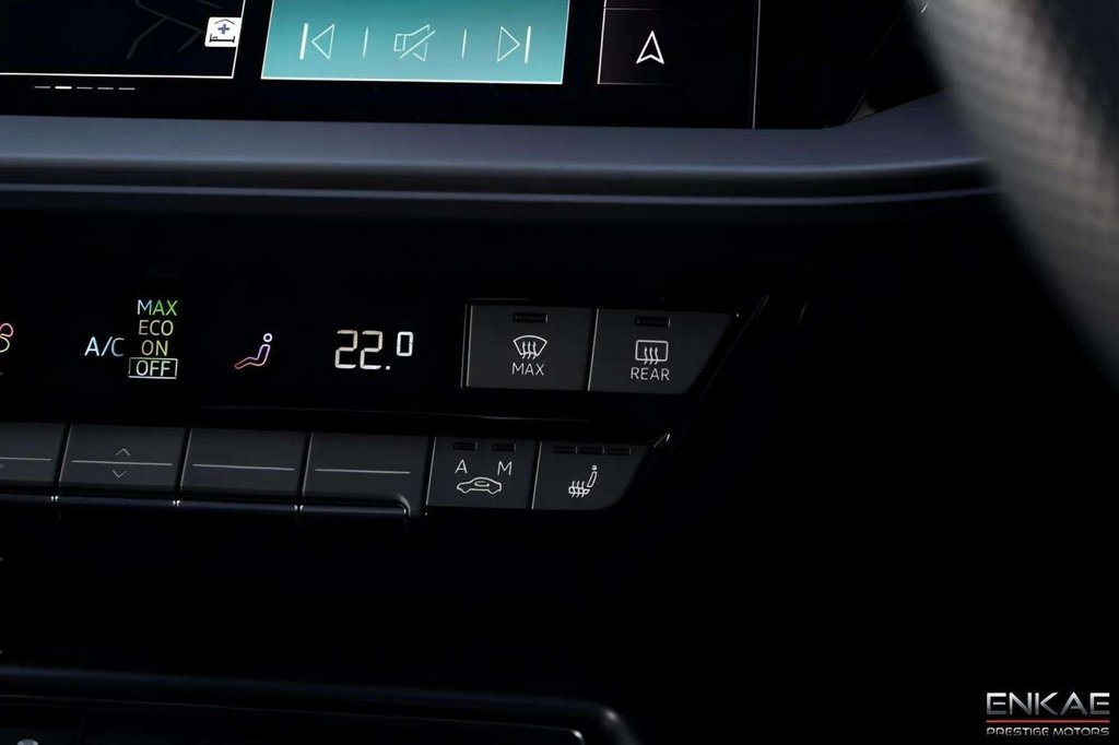 Used Audi RS3 2025 for sale - 77919604: Photo 26