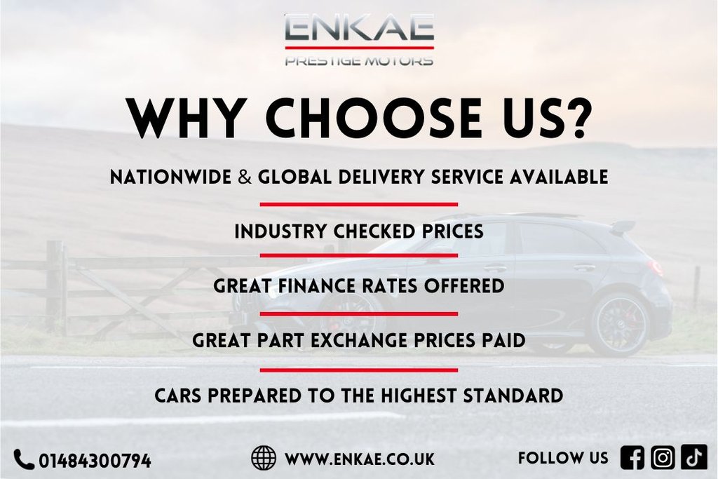 Used Fiat 500 2018 for sale - 76546487: Photo 2