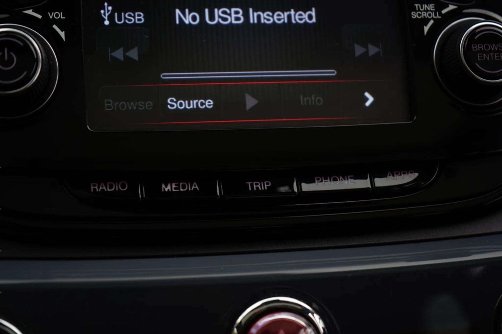 Used Fiat 500 2018 for sale - 76546487: Photo 26