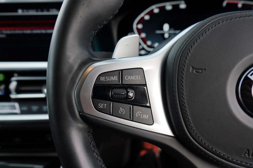 Used BMW 3 Series 2020 for sale - 76546716: Photo 15