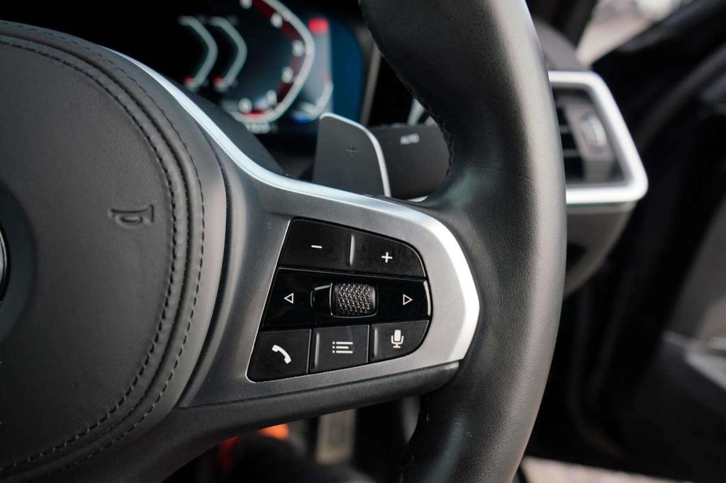 Used BMW 3 Series 2020 for sale - 76546716: Photo 16