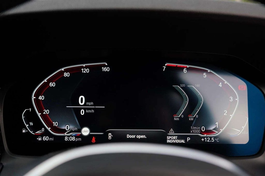 Used BMW 3 Series 2020 for sale - 76546716: Photo 17