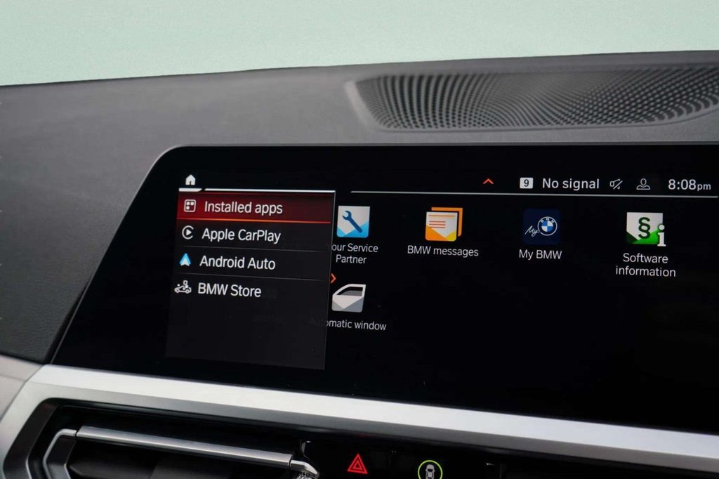 Used BMW 3 Series 2020 for sale - 76546716: Photo 22