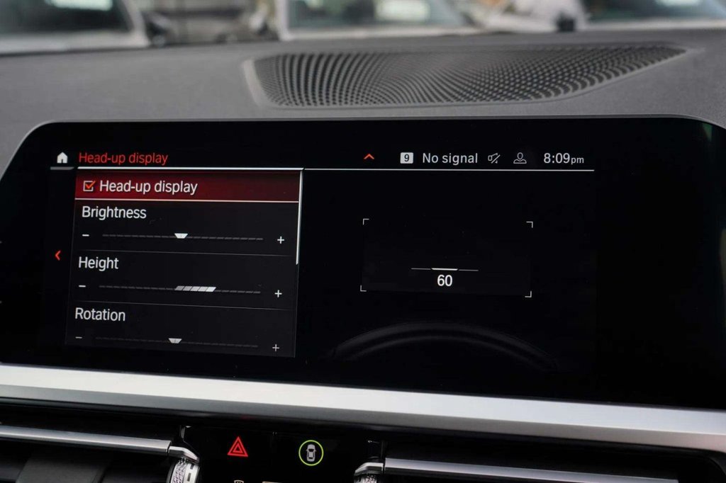 Used BMW 3 Series 2020 for sale - 76546716: Photo 24