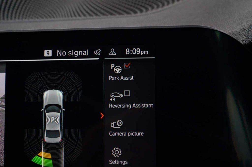 Used BMW 3 Series 2020 for sale - 76546716: Photo 26