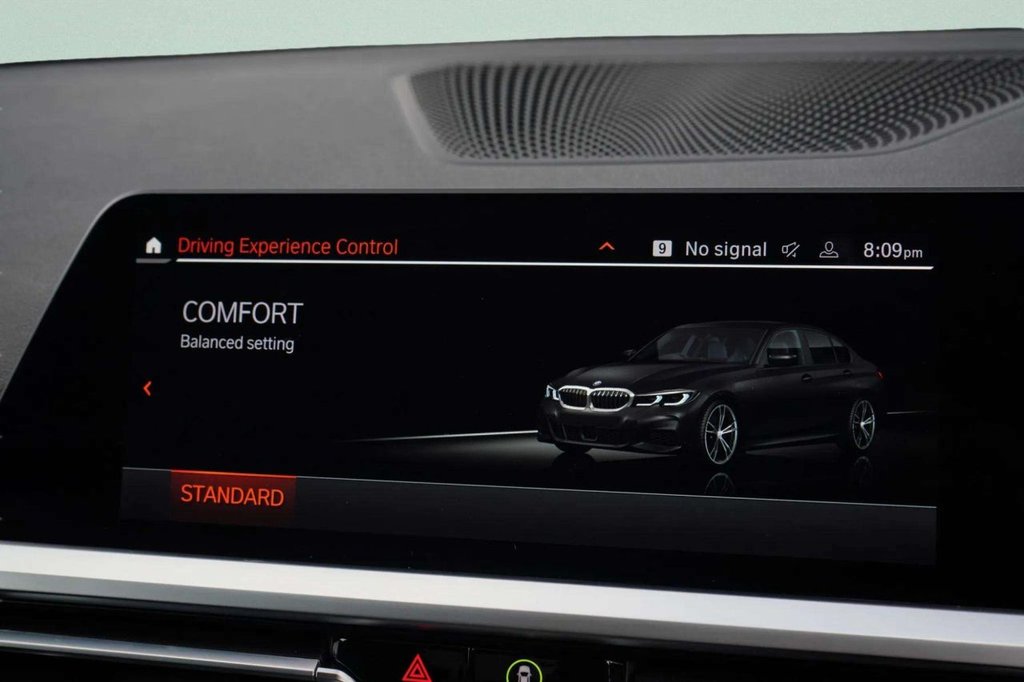 Used BMW 3 Series 2020 for sale - 76546716: Photo 28