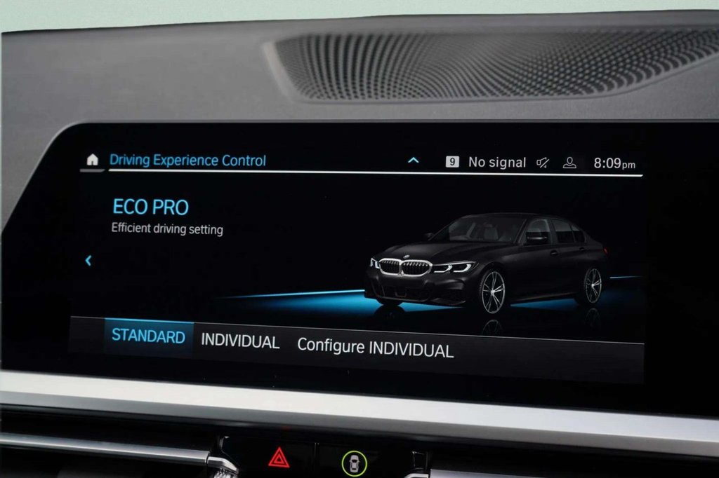 Used BMW 3 Series 2020 for sale - 76546716: Photo 29