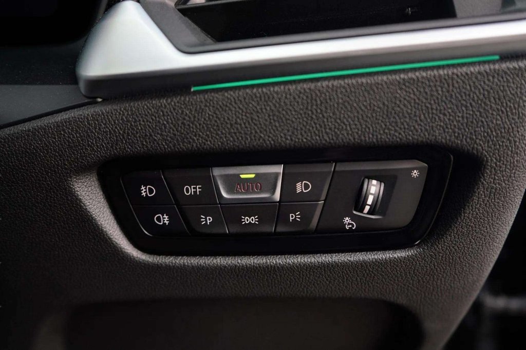 Used BMW 3 Series 2020 for sale - 76546716: Photo 30