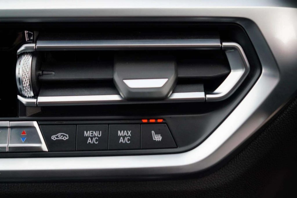 Used BMW 3 Series 2020 for sale - 76546716: Photo 31