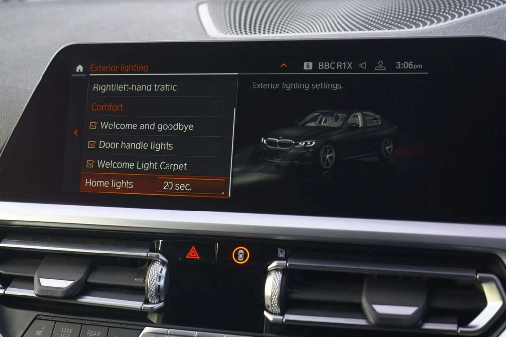 Used BMW 3 Series 2020 for sale - 76546716: Photo 32