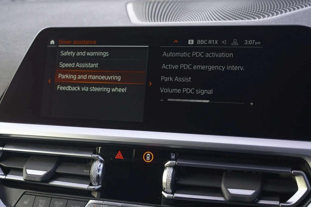 Used BMW 3 Series 2020 for sale - 76546716: Photo 33