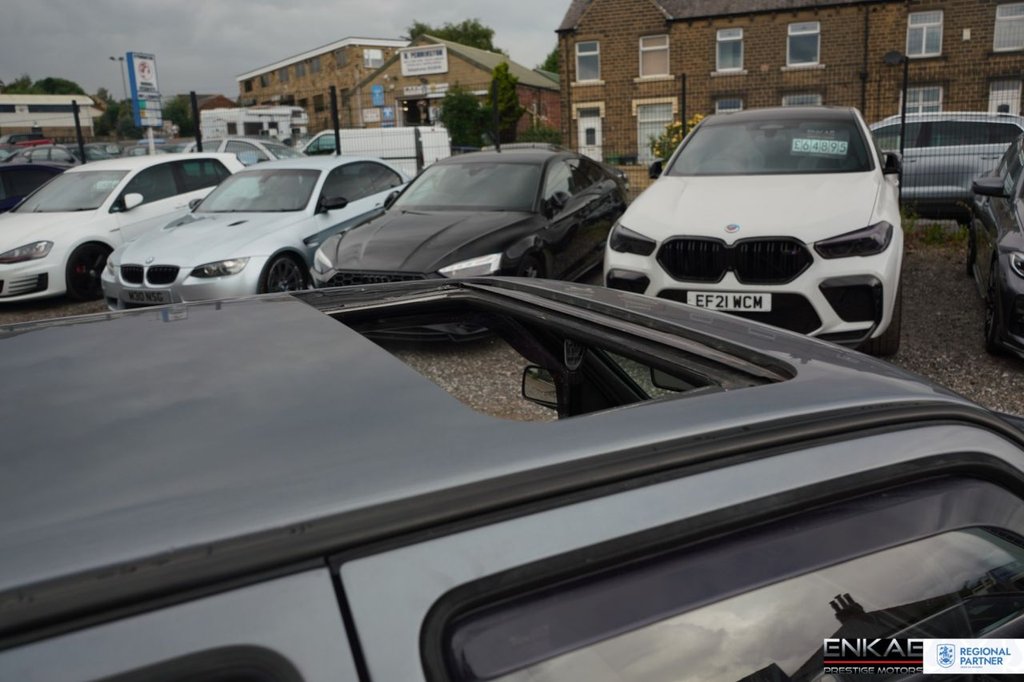 Used Volkswagen Golf 1989 for sale - 77018123: Photo 16