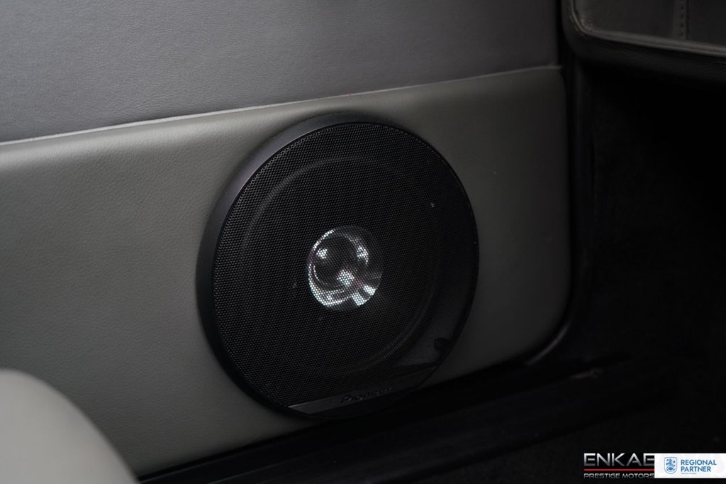 Used Volkswagen Golf 1989 for sale - 77018123: Photo 18