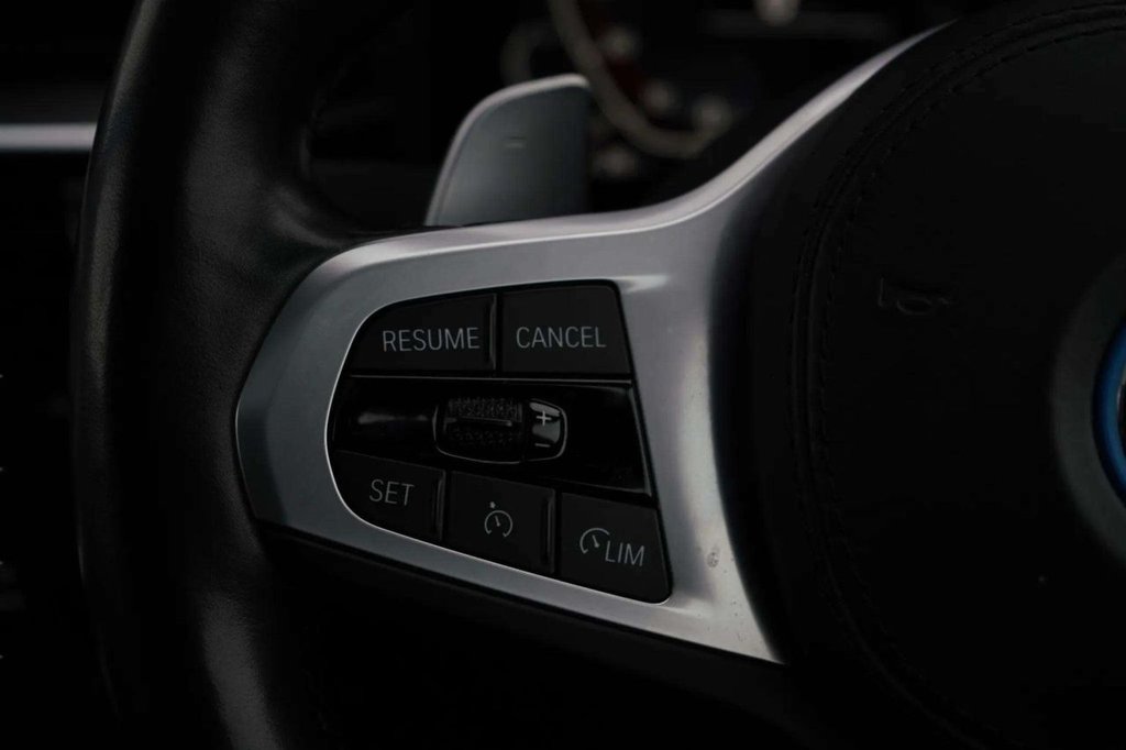 Used BMW 5 Series 2022 for sale - 77139695: Photo 14