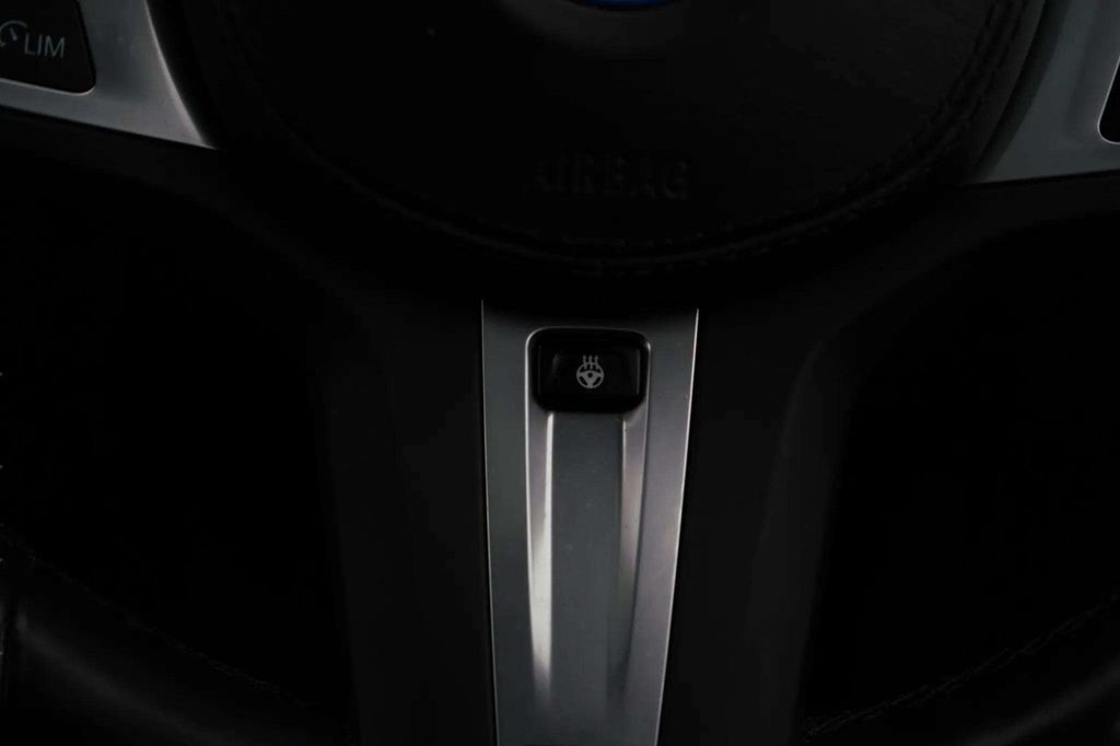 Used BMW 5 Series 2022 for sale - 77139695: Photo 16