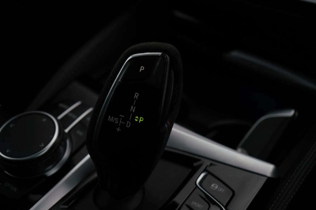 Used BMW 5 Series 2022 for sale - 77139695: Photo 20