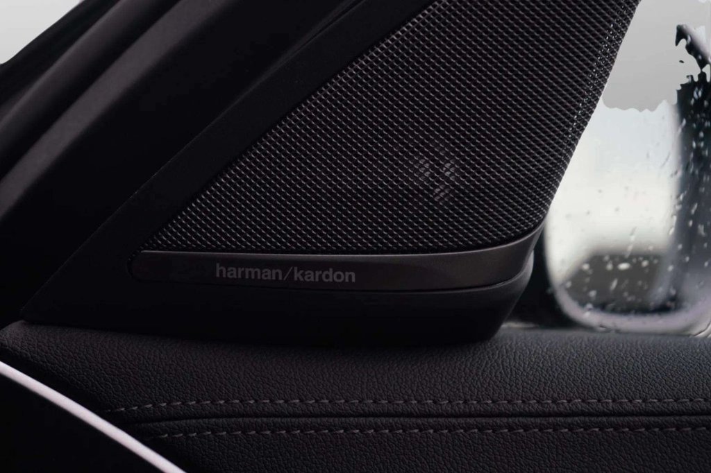 Used BMW 5 Series 2022 for sale - 77139695: Photo 30