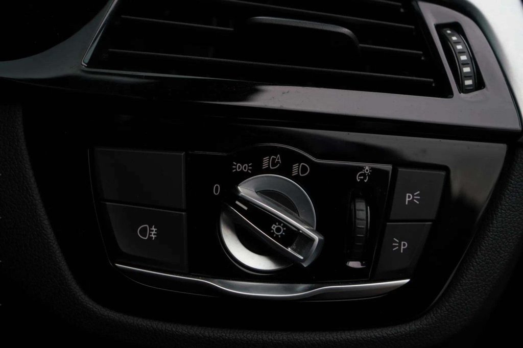 Used BMW 5 Series 2022 for sale - 77139695: Photo 31