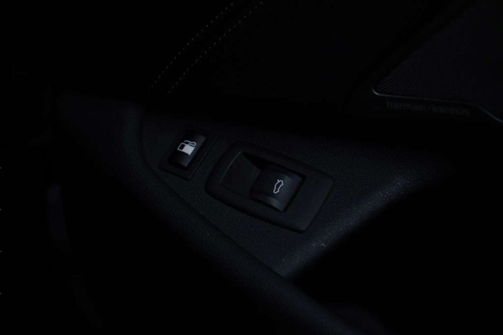 Used BMW 5 Series 2022 for sale - 77139695: Photo 32