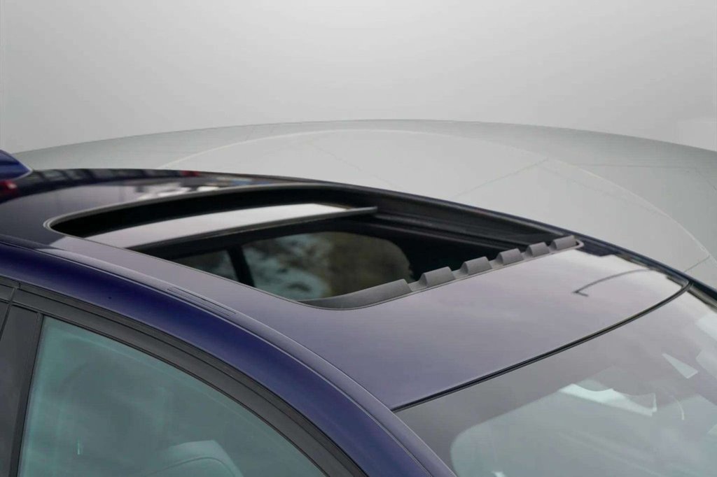 Used BMW 5 Series 2022 for sale - 77139695: Photo 4