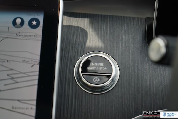 Used Mercedes-Benz C-Class 2023 for sale - 74570166: Photo 30
