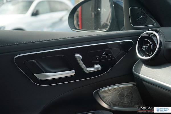Used Mercedes-Benz C-Class 2023 for sale - 74570166: Photo 32