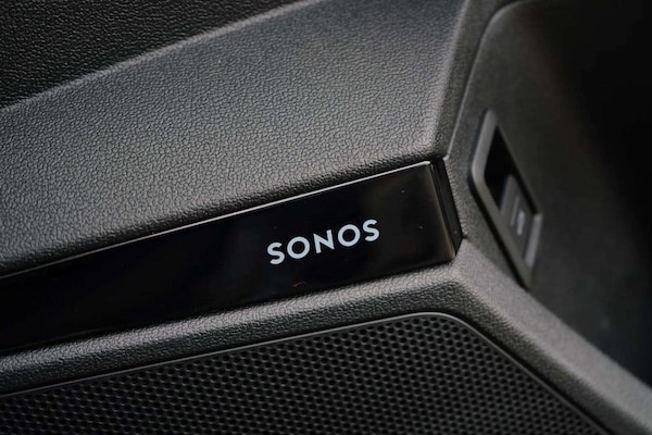 Used Audi S3 2025 for sale - 76280195: Photo 16