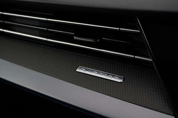 Used Audi S3 2025 for sale - 76280195: Photo 39
