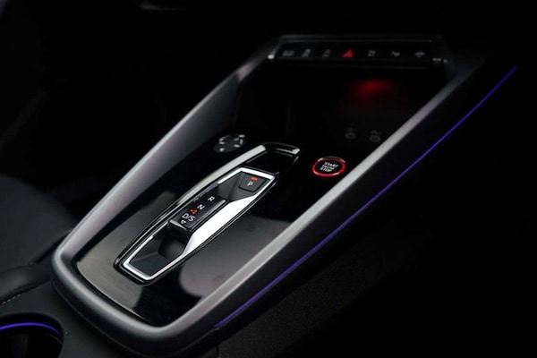 Used Audi S3 2025 for sale - 76280195: Photo 40