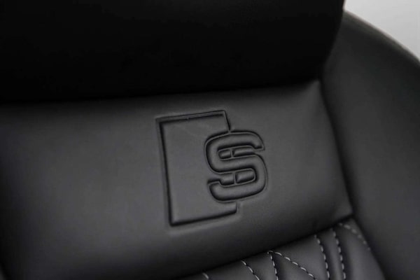 Used Audi S3 2025 for sale - 76280195: Photo 42