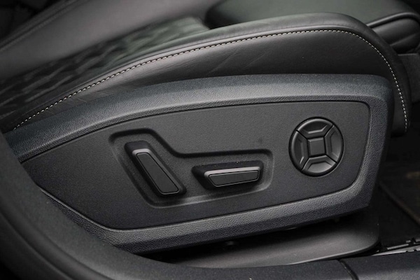 Used Audi S3 2025 for sale - 76280195: Photo 43