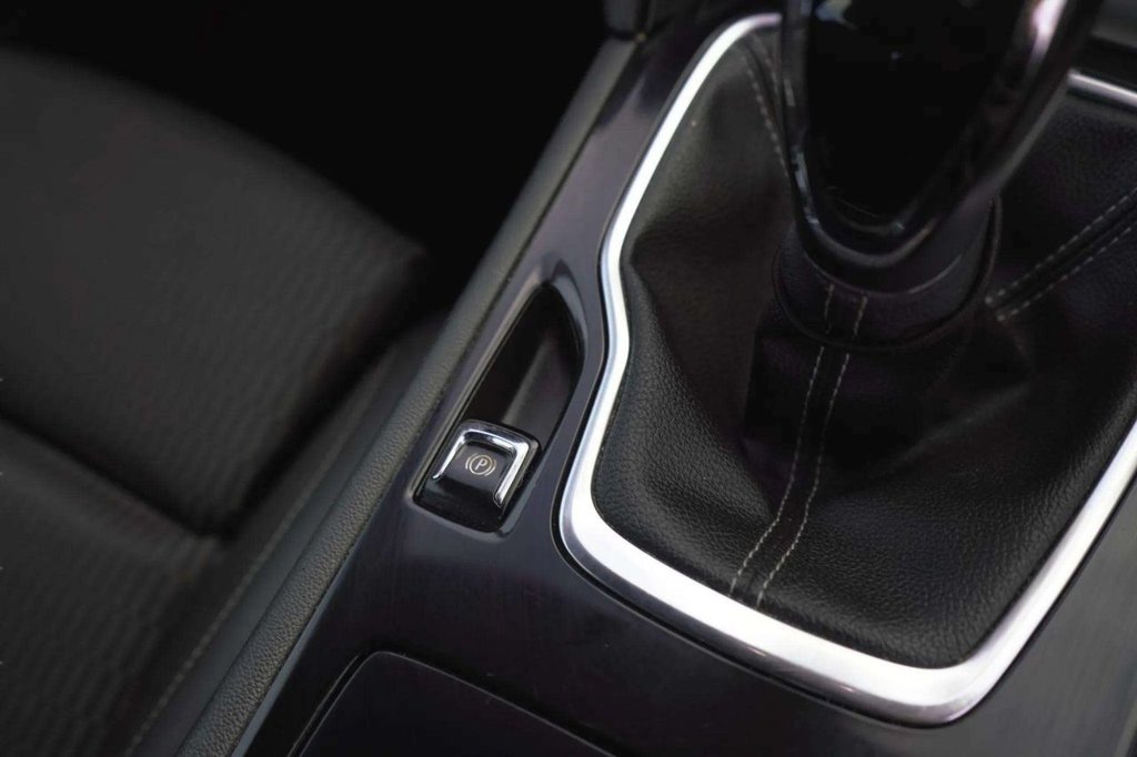 Used Vauxhall Insignia 2019 for sale - 76593477: Photo 17