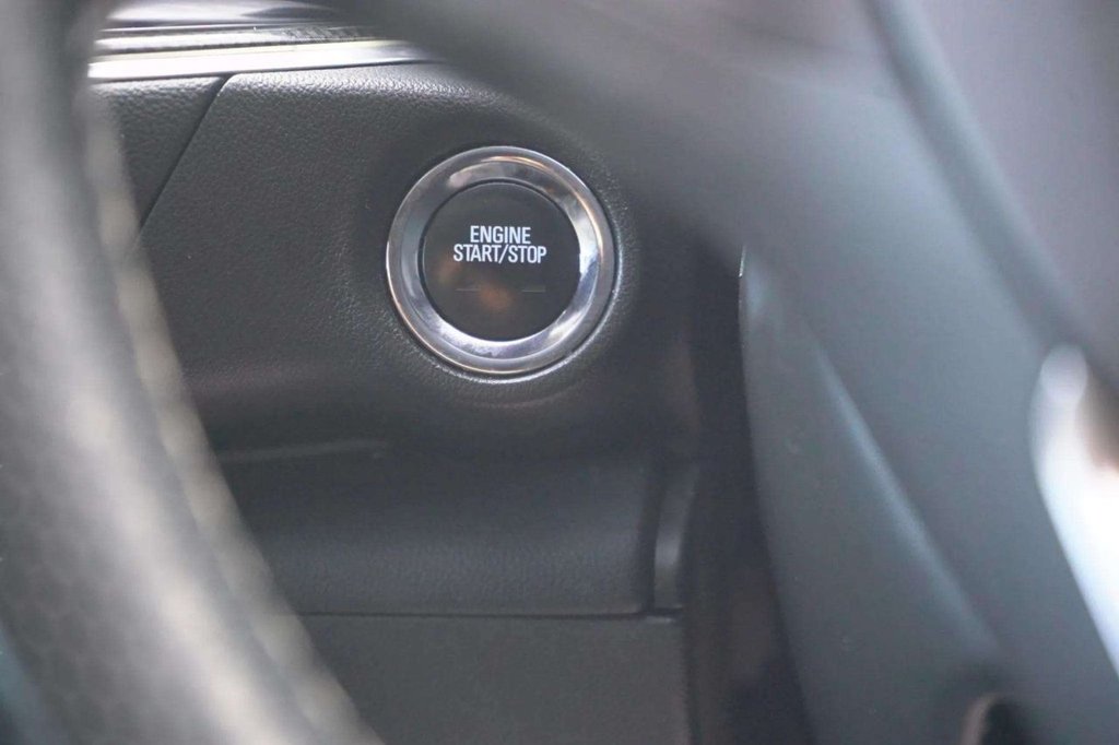 Used Vauxhall Insignia 2019 for sale - 76593477: Photo 22