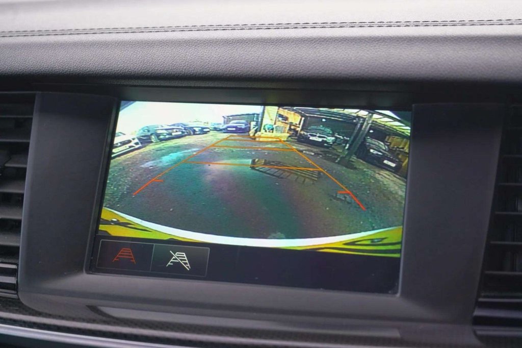 Used Vauxhall Insignia 2019 for sale - 76593477: Photo 31